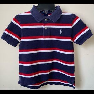 Ralph Lauren Polo Shirt